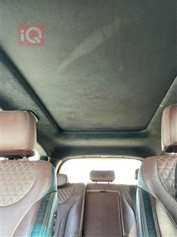 هیوندای سەنتافی